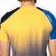 CRAZY SHIRT ACCELERATION SULPHUR