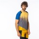 CRAZY SHIRT ACCELERATION SULPHUR