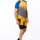 CRAZY SHIRT ACCELERATION SULPHUR
