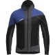 CRAZY JKT AVENGER LIGHT BLACK