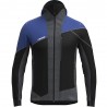 CRAZY JKT AVENGER LIGHT BLACK