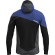 CRAZY JKT AVENGER LIGHT BLACK
