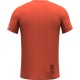 CRAZY SHIRT LOGO RESINA-AVIO