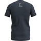 CRAZY SHIRT JOKER VAN