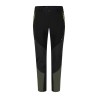 MONTURA VERTIGO LIGHT 2 PANTS VERDE SALVIA/SUNNY LIME