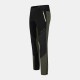 MONTURA VERTIGO LIGHT 2 PANTS VERDE SALVIA/SUNNY LIME