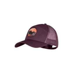 MONTURA RAMPAGE 2 CAP VINACCIA