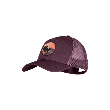 MONTURA RAMPAGE 2 CAP VINACCIA