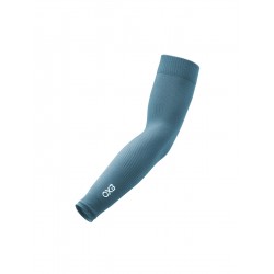 OXYBURN PROTECH Manicotto unisex compressione graduata 