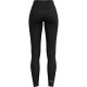 CRAZY LEGGINGS CUTE LIGHT BLACK