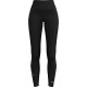 CRAZY LEGGINGS CUTE LIGHT BLACK
