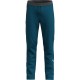 CRAZY PANT PEGASUS ZENITH