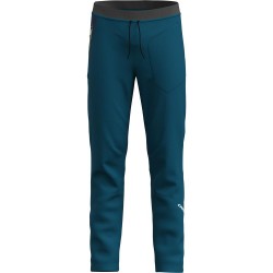 CRAZY PANT PEGASUS ZENITH