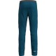 CRAZY PANT PEGASUS ZENITH