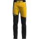 CRAZY PANT ACCELERATION LIGHT SULPHUR