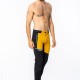 CRAZY PANT ACCELERATION LIGHT SULPHUR
