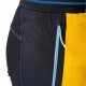 CRAZY PANT ACCELERATION LIGHT SULPHUR