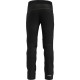 CRAZY PANT TRAVERSE MAN SULPHUR