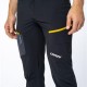 CRAZY PANT TRAVERSE MAN SULPHUR