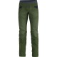 CRAZY PANT JOKER LIGHT FOREST