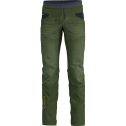 CRAZY PANT JOKER LIGHT FOREST