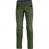 CRAZY PANT JOKER LIGHT FOREST
