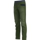 CRAZY PANT JOKER LIGHT FOREST