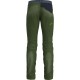 CRAZY PANT JOKER LIGHT FOREST