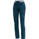 CRAZY PANT TRAVERSE WOMAN CORALIN