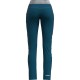 CRAZY PANT TRAVERSE WOMAN CORALIN