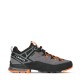 AKU Rock DFS II GTX Grigio-Arancio