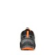 AKU Rock DFS II GTX Grigio-Arancio
