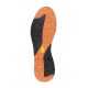 AKU Rock DFS II GTX Grigio-Arancio