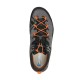 AKU Rock DFS II GTX Grigio-Arancio