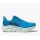 HOKA Clifton 10 hoka blue / skyward blue