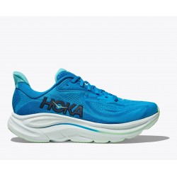 HOKA Clifton 10 hoka blue / skyward blue