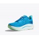 HOKA Clifton 10 hoka blue / skyward blue
