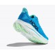 HOKA Clifton 10 hoka blue / skyward blue