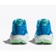 HOKA Clifton 10 hoka blue / skyward blue