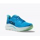 HOKA Clifton 10 hoka blue / skyward blue