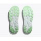 HOKA Clifton 10 hoka blue / skyward blue
