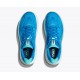 HOKA Clifton 10 hoka blue / skyward blue
