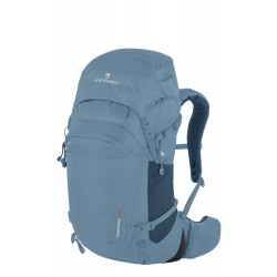 FERRINO FINISTERRE 38 LADY TEAL