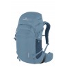 FERRINO FINISTERRE 38 LADY TEAL