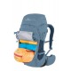 FERRINO FINISTERRE 38 LADY TEAL