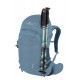 FERRINO FINISTERRE 38 LADY TEAL