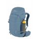 FERRINO FINISTERRE 38 LADY TEAL