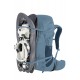 FERRINO FINISTERRE 38 LADY TEAL