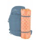 FERRINO FINISTERRE 38 LADY TEAL