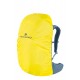 FERRINO FINISTERRE 38 LADY TEAL